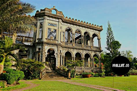 bacolod history|bacolod city negros occidental philippines.